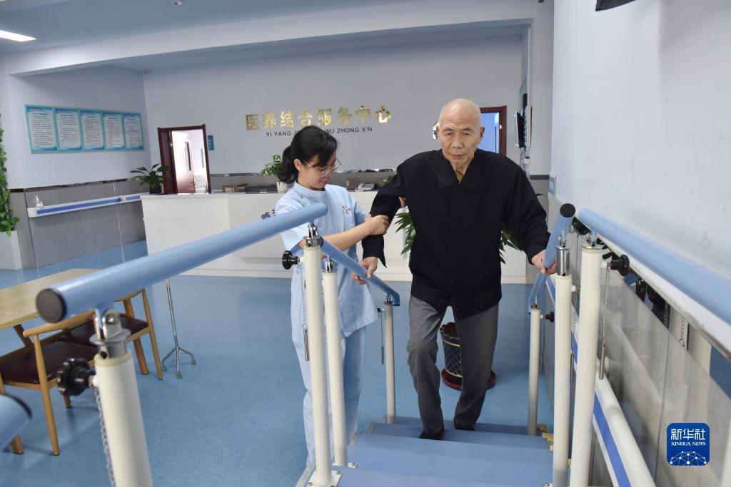 威尼斯81818官网